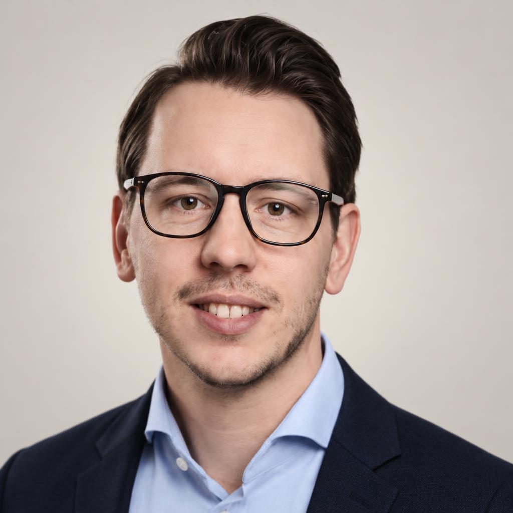 Carl Ekfeldt, Medgrundare Tjust